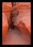 Antelope Canyon 006